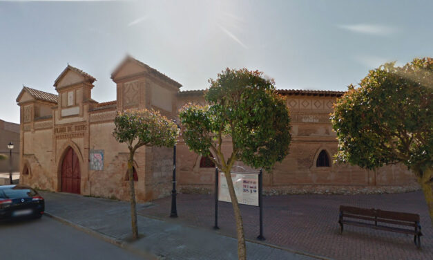 Los toros regresan a San Clemente con un interesante cartel