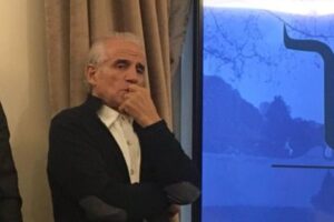 Presentación de Tauromaquias Integradas