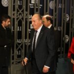 Acto de presentación de carteles San Isidro 2018