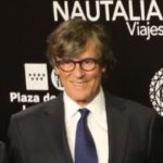 Acto de presentación de carteles San Isidro 2018