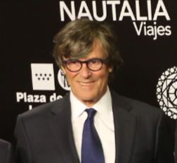 Simón Casas: “Aquí siempre se impone la verdad”