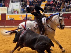 Redondo (Portugal) - Festival Radio Campanario - Sábado 10 de marzo de 2018