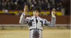 Castellón - Feria de la Magdalena 2018 - Domingo 11 de marzo de 2018