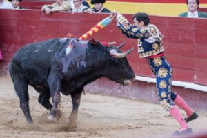 Valencia, 12 de marzo de 2018.