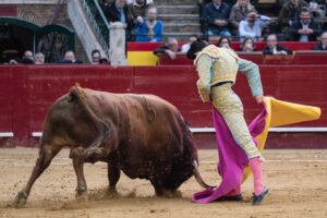 Valencia, 14 de marzo de 2018.
