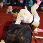 Valencia - Feria de Fallas 2018 - Sábado 17 de marzo de 2018