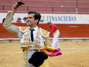 Texcoco - Viernes 30 de marzo de 2018