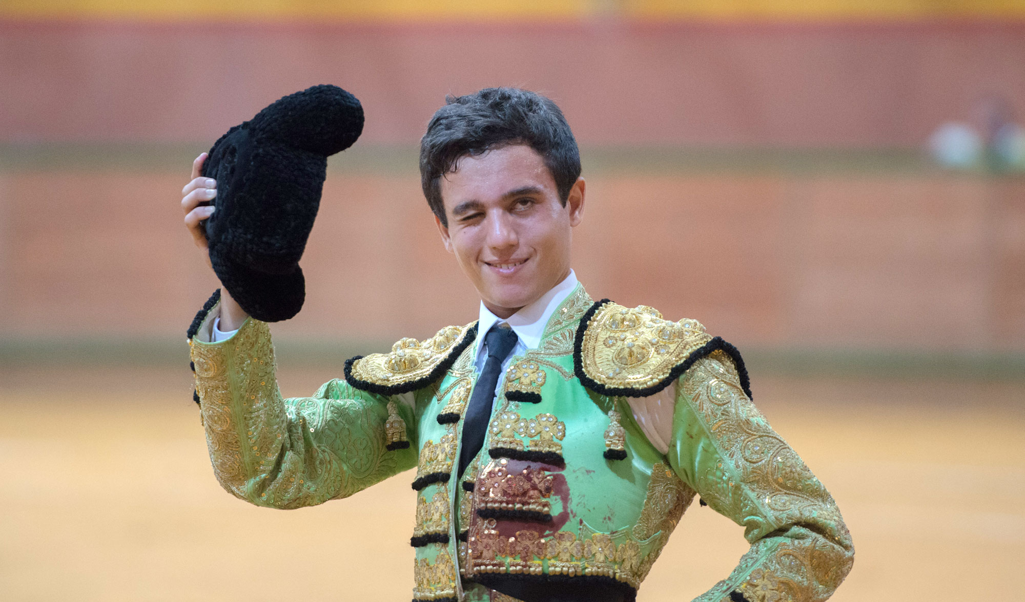 El Adoureño, alternativa de lujo en Dax