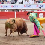 Aguascalientes (México), domingo 22 de abril de 2018.