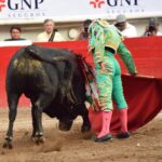 Aguascalientes (México), domingo 22 de abril de 2018.