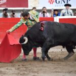 Aguascalientes (México), domingo 22 de abril de 2018.