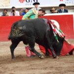 Aguascalientes (México), domingo 22 de abril de 2018.