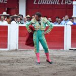 Aguascalientes (México), domingo 22 de abril de 2018.