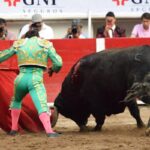 Aguascalientes (México), domingo 22 de abril de 2018.