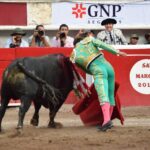 Aguascalientes (México), domingo 22 de abril de 2018.