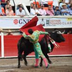 Aguascalientes (México), domingo 22 de abril de 2018.