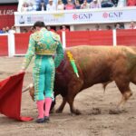 Aguascalientes (México), domingo 22 de abril de 2018.