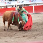 Aguascalientes (México), domingo 22 de abril de 2018.