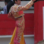 Saint Martin de Crau (Francia) - Sábado 28 de abril de 2018