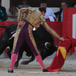 Saint Martin de Crau (Francia) - Sábado 28 de abril de 2018