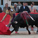 Saint Martin de Crau (Francia) - Sábado 28 de abril de 2018