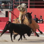 Saint Martin de Crau (Francia) - Sábado 28 de abril de 2018