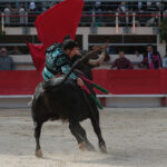 Saint Martin de Crau (Francia) - Sábado 28 de abril de 2018