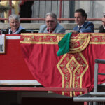 Saint Martin de Crau (Francia) - Sábado 28 de abril de 2018