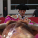 Saint Martin de Crau (Francia) - Sábado 28 de abril de 2018