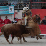 Saint Martin de Crau (Francia) - Sábado 28 de abril de 2018