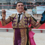 Saint Martin de Crau (Francia) - Sábado 28 de abril de 2018