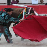 Saint Martin de Crau (Francia) - Sábado 28 de abril de 2018