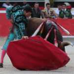 Saint Martin de Crau (Francia) - Sábado 28 de abril de 2018
