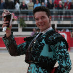 Saint Martin de Crau (Francia) - Sábado 28 de abril de 2018