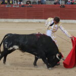 Mora (Toledo), lunes 30 de abril de 2018