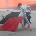 Mora (Toledo), lunes 30 de abril de 2018