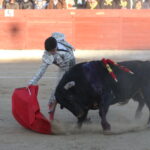 Mora (Toledo), lunes 30 de abril de 2018