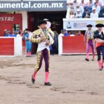 Aguascalientes (México), domingo 22 de abril de 2018.