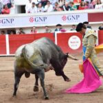 Aguascalientes (México), domingo 22 de abril de 2018.