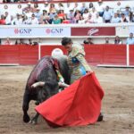 Aguascalientes (México), domingo 22 de abril de 2018.