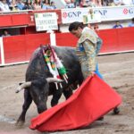 Sorteo Madrid, 15 de abril de 2018