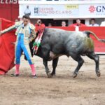 Aguascalientes (México), domingo 22 de abril de 2018.