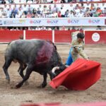 Aguascalientes (México), domingo 22 de abril de 2018.