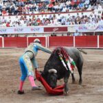Aguascalientes (México), domingo 22 de abril de 2018.