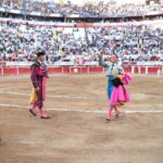 Aguascalientes (México), domingo 22 de abril de 2018.