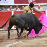 Aguascalientes (México), domingo 22 de abril de 2018.