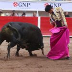 Aguascalientes (México), domingo 22 de abril de 2018.