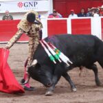 Aguascalientes (México), domingo 22 de abril de 2018.