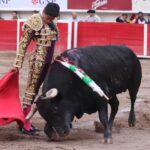 Aguascalientes (México), domingo 22 de abril de 2018.