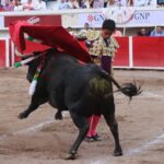 Aguascalientes (México), domingo 22 de abril de 2018.